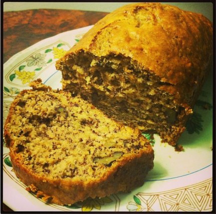 bananabread