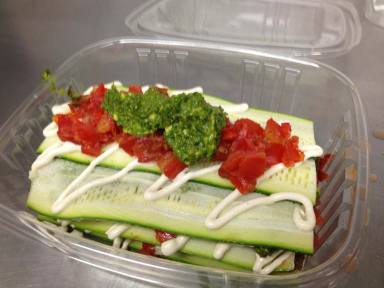 10269256_715597485168971_852554004667603025_o