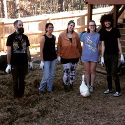 10956050_632208233552073_4852200869160965217_n