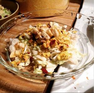 11050263_654171221355774_3869161521690474313_n